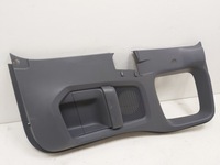 фото thumb №2, Обшивка пластик оббивка ford ranger