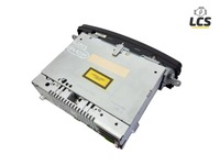 фото thumb №7, Радіо cd радіопрогравач mercedes w203 a2038202286