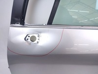 фото thumb №8, Дверь левый перед opel mokka a 2012-2016 gan z176