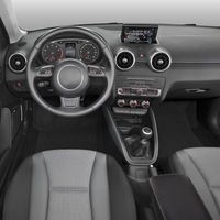 фото thumb №10, Накладка підлокітник консолі центральної м'яка