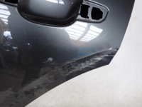 фото thumb №10, Audi q5 ii 2 16- двері зад задні ліве