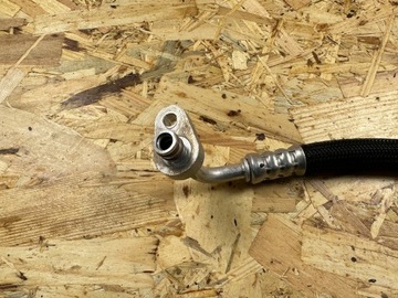 фото thumb №7, Шланг шланг труба кондиціонера opel e-mokka b peugeot e-2008 ii f81297