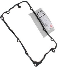 Прокладка крышки клапанов elring 542.000 Оригинал, фото thumb