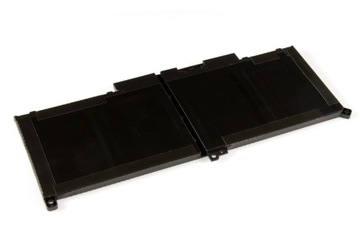 Аккумулятор для Dell Latitude 7280 7290 7380 7390 7480 7490 E7280 E7480 E7490