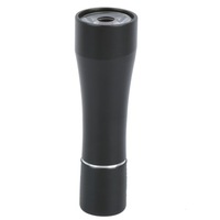 фото thumb №7, Лампа nawigacyjna drone ночь fly с крепление