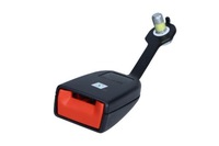 фото thumb №2, Замок поперечина пряжка сиденье перед iveco daily iv 2000 - 2006 оригинал !