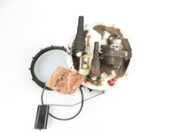 фото thumb №2, Поплавок renault scenic i fl 1.9 dci rx4 - f9q 748