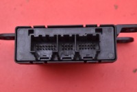 фото thumb №7, Блок керування модуль паркування pdc 22810361 opel zafira c 12-16