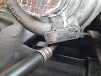 фото thumb №12, Двигатель комплект bmw x5 e53 3.0 d дизель po сервисе новый распределение m57d30 306d1