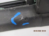 фото thumb №8, Citroen berlingo iv двері ліва бічний зсувні ewp