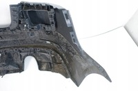 фото thumb №12, Audi a3 8v lift 2016- бампер задня задній 8v3807521k