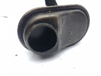 фото thumb №5, Land rover range rover sport l320 2006 відповітрювач / сепаратор оливи