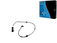 фото thumb №1, Датчик зносу гальмівних колодок kraft automotive 90495145