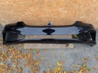 фото thumb №1, Бампер перед передний bmw 5 v g30 g31 2017-