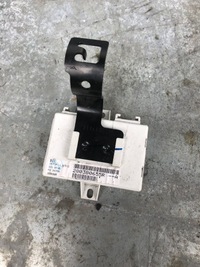 фото thumb №1, Модуль навігації latitude 280380655r