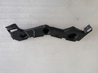 фото thumb №1, Ford c-max mk2 напрямна бампера лівий задня am51-r17e851-a