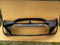 Купить Bmw x2 f39 m -набор бампер перед передний, фото thumb