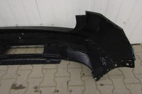 фото thumb №11, Бампер зад задній vw tiguan 2 ii 5na рестайлінг 20-