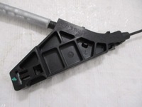 фото thumb №8, Expert jumpy трос гальма ручного nowa