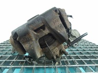 фото thumb №1, Супорт перед правий alfa romeo giulietta 1.6 jtdm