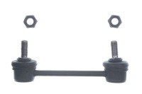 фото thumb №5, Denckermann d140250 тяга / кронштейн, стабилизатор