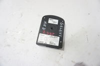 фото thumb №1, Модуль блок управления блютуз ford 8m5t-19g488-ak