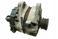 фото thumb №1, Генератор hyundai i30 ii 1.6 crdi 110km d4fb