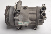 фото thumb №1, Renault thalia ii 1.2 компрессор кондиционера 8200840770