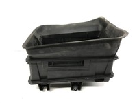 фото thumb №5, Renault captur 2014 запчасть трубы впуск воздуха 215580321r