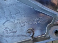 фото thumb №8, Mercedes eqs 296 x296 297 v297 балка задняя поперечная аккумулятора a2976193400