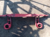 фото thumb №1, Bmw e36 pas передній підсилювач верхній