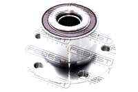 фото thumb №2, Ступиця передня volvo s80 2007- febest