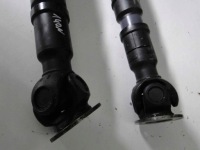 фото thumb №5, Mercedes g класс 463 461 вал приводной przegubowy