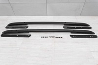 фото thumb №6, Jeep renegade i bu 2015+ рейлінги дахові чорні 5vy01lxhaa