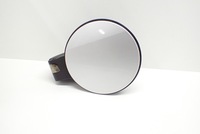 фото thumb №11, Кришка заливання пального mr959151 mitsubishi colt vi z30 04-12 3d лак 21d