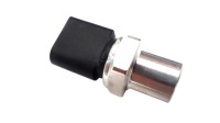 фото thumb №9, Датчик давления кондиционера audi a6 s6 rs6 c6 4f 2004–2011