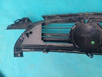 фото thumb №7, Mercedes eqc amg w293 293 n293 решётка радиатора решётка радиатора a2938884100