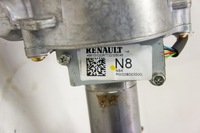 фото thumb №5, Ns236 dacia sandero iii 1.0i колонка усилитель