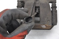 фото thumb №7, Audi a8 d4 long суппорт правый задняя 8244/c