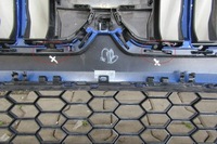 фото thumb №16, Бампер перед bmw 2 u06 active tourer m набор 22-