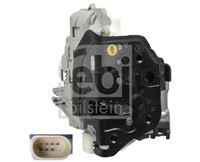 фото thumb №1, Febi замок дверь