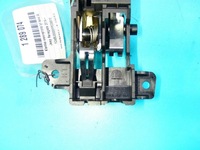 фото thumb №5, Ручка внутренняя задняя левая jeep renegade 14-