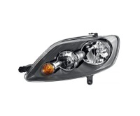 фото thumb №1, Лампа передня vw golf plus 05-- 1ee247013051 ліва