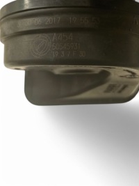 фото thumb №4, Alfa romeo stelvio 50545931 сигнал