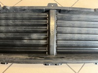 фото thumb №10, Жалюзі шторка повітропровід повітря volvo xc90 xc-90 ii 2 15-