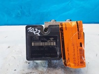 фото thumb №1, Насос abs opel combo 2014r 10097016153