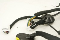 фото thumb №5, Hu091 kia optima iv джгут двері правий перед