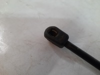 фото thumb №9, Mercedes c230 w204 07-09 привід амортизатор капот usa