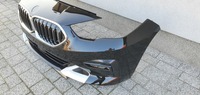 фото thumb №5, Bmw 2 f44 gran coupe luxury бампер перед c287