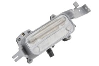 фото thumb №1, Nty радиатор масла bmw 7 f01 / f02 3.0 07-12